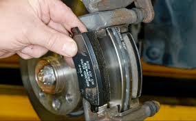 See B3941 repair manual